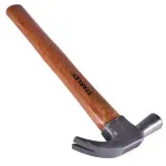 Martelo-Unha-20mm-Com-Cabo-De-Madeira-STHT51368-840-Stanley