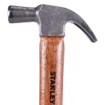 Martelo-Unha-20mm-Com-Cabo-De-Madeira-STHT51368-840-Stanley