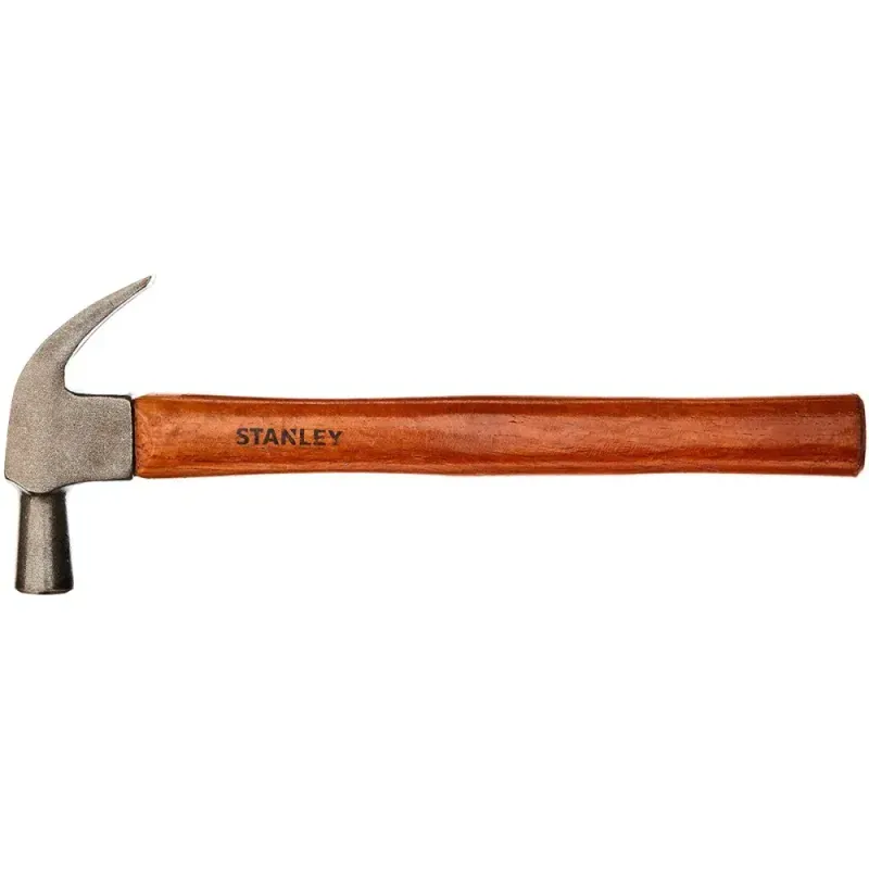 Martelo-Unha-23Mm-Stanley