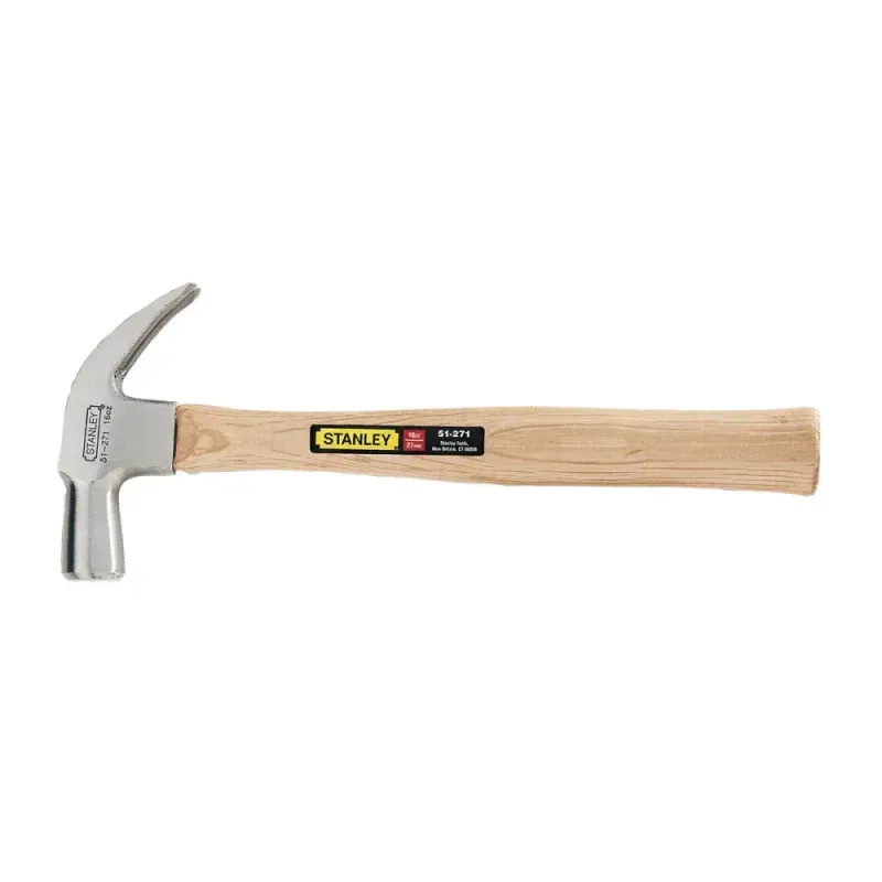 MARTELO-UNHA-27-MM-STANLEY