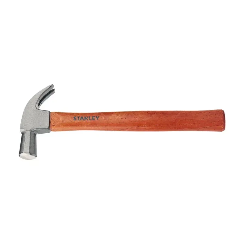 Martelo-com-Cabo-de-Madeira-Unha-de-Aco-Sae-29mm-Stanley