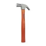 Martelo-com-Cabo-de-Madeira-Unha-de-Aco-Sae-29mm-Stanley