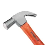 Martelo-com-Cabo-de-Madeira-Unha-de-Aco-Sae-29mm-Stanley