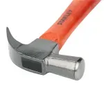Martelo-com-Cabo-de-Madeira-Unha-de-Aco-Sae-29mm-Stanley