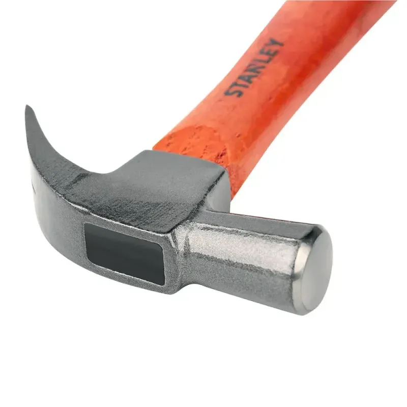 Martelo-com-Cabo-de-Madeira-Unha-de-Aco-Sae-29mm-Stanley