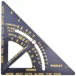 Esquadro-Ajustavel-Premium-10-7-8--X-6-3-4--46-053-Stanley