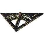 Esquadro-Ajustavel-Premium-10-7-8--X-6-3-4--46-053-Stanley