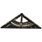 Esquadro-Ajustavel-Premium-10-7-8--X-6-3-4--46-053-Stanley