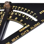 Esquadro-Ajustavel-Premium-10-7-8--X-6-3-4--46-053-Stanley