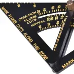 Esquadro-Ajustavel-Premium-10-7-8--X-6-3-4--46-053-Stanley