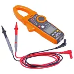 Alicate-Amperimetro-Digital-AD-7890-Solden