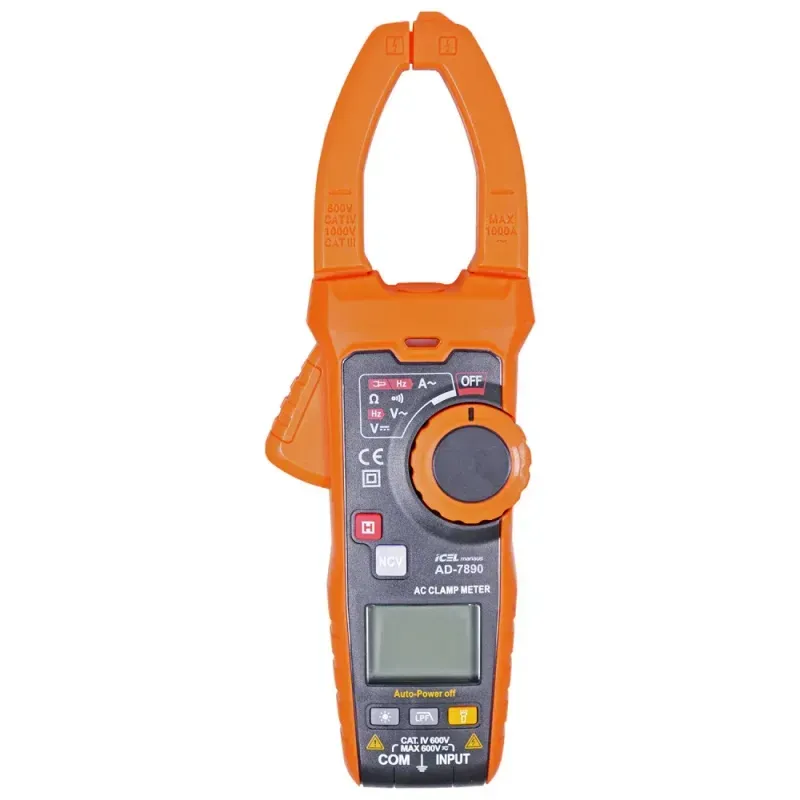 Alicate-Amperimetro-Digital-AD-7890-Solden