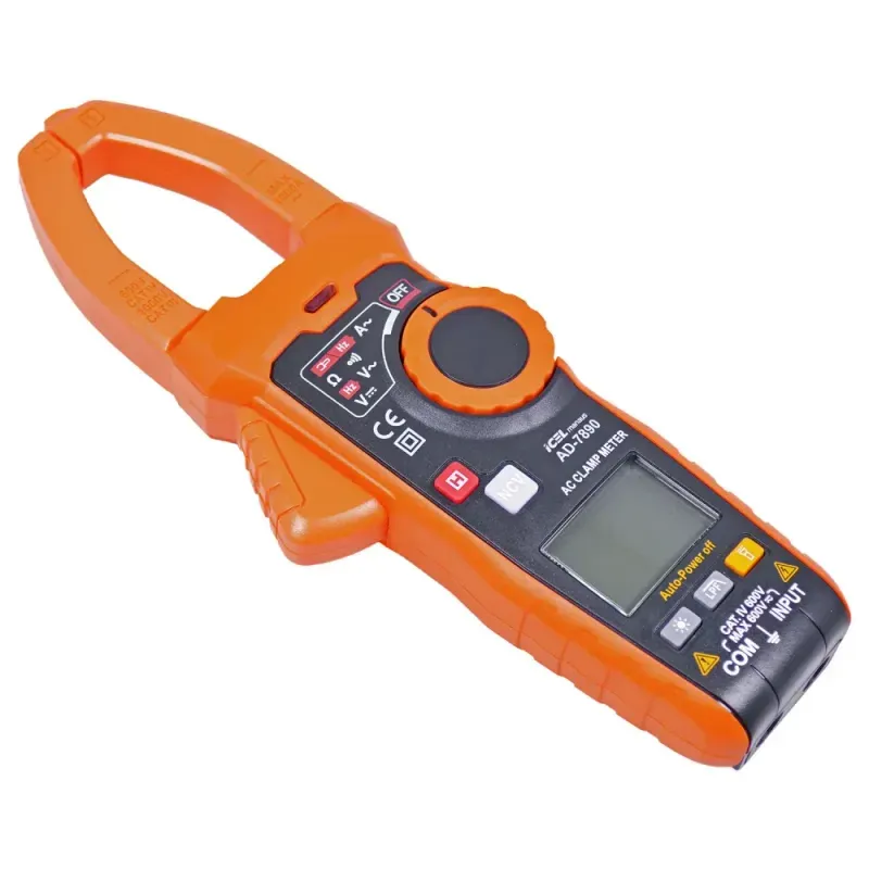 Alicate-Amperimetro-Digital-AD-7890-Solden