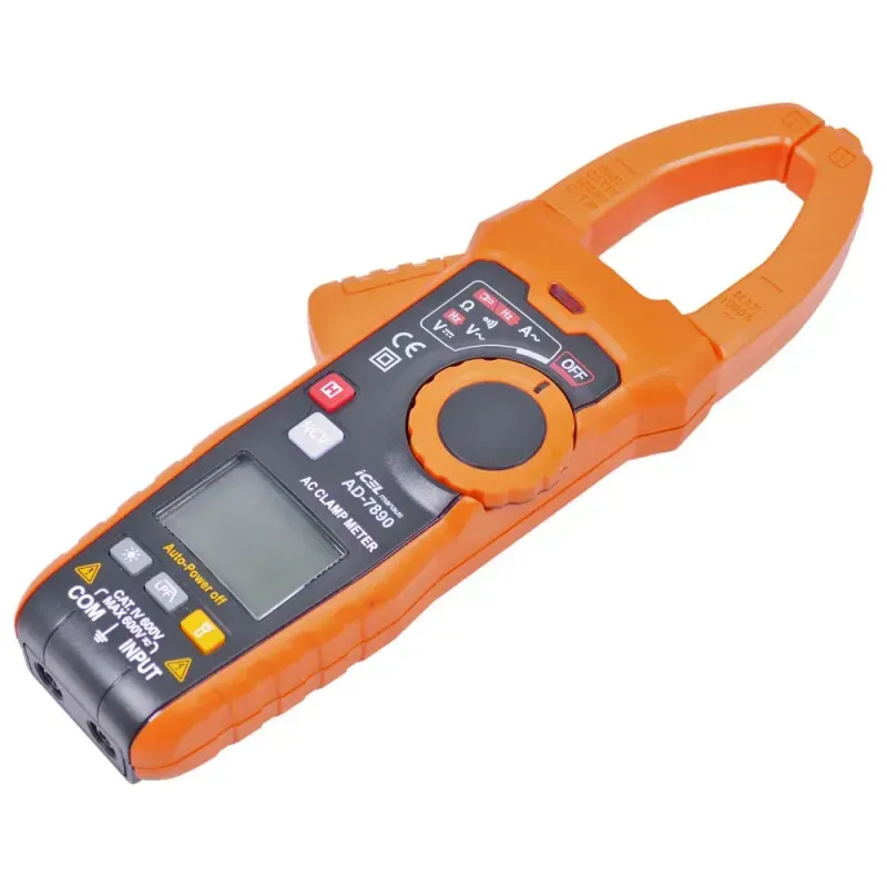 Alicate-Amperimetro-Digital-AD-7890-Solden