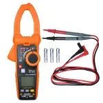Alicate-Amperimetro-Digital-AC-DC-AD-7930-Solden