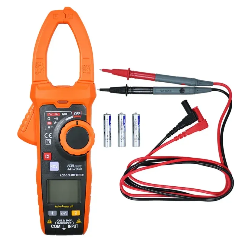 Alicate-Amperimetro-Digital-AC-DC-AD-7930-Solden