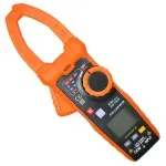 Alicate-Amperimetro-Digital-AC-DC-AD-7930-Solden