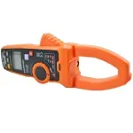 Alicate-Amperimetro-Digital-AC-DC-AD-7930-Solden