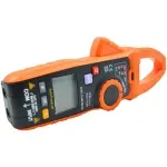 Alicate-Amperimetro-Digital-AC-DC-AD-7930-Solden