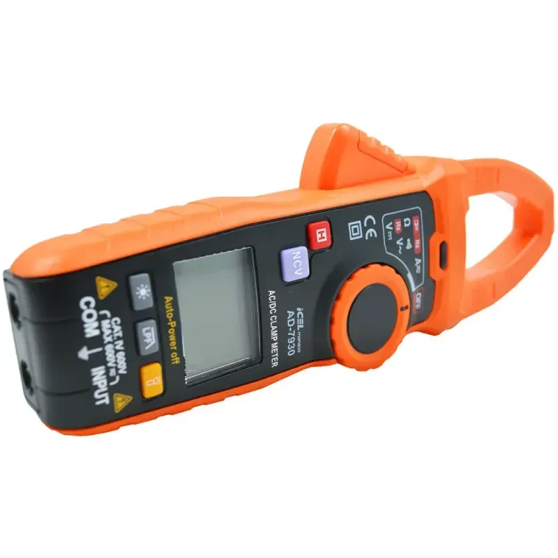 Alicate-Amperimetro-Digital-AC-DC-AD-7930-Solden