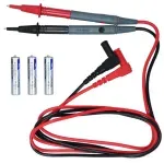 Alicate-Amperimetro-Digital-AC-DC-AD-7930-Solden