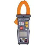 Alicate-Amperimetro-Digital-AC-DC-Com-Garra-AD-8010-Icel