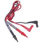 Alicate-Amperimetro-Digital-AC-DC-Com-Garra-AD-8010-Icel