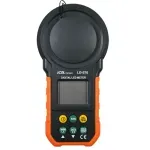 Luximetro-Digital-para-Iluminacao-0-A-200000-Lux-Ld-570-Icel