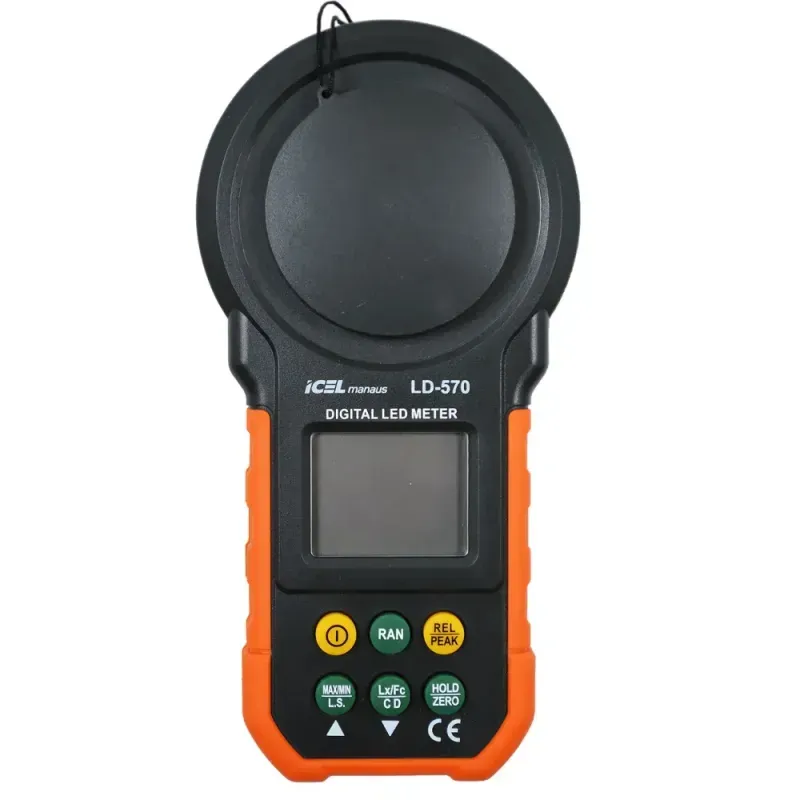 Luximetro-Digital-para-Iluminacao-0-A-200000-Lux-Ld-570-Icel