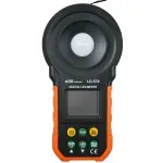 Luximetro-Digital-para-Iluminacao-0-A-200000-Lux-Ld-570-Icel