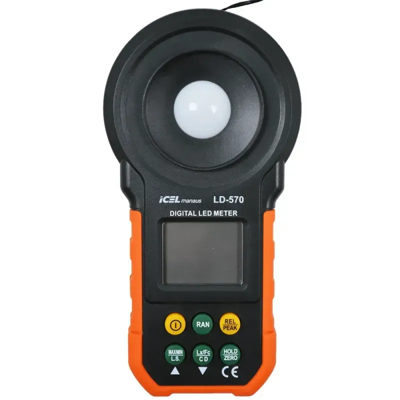 Luximetro-Digital-para-Iluminacao-0-A-200000-Lux-Ld-570-Icel