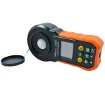 Luximetro-Digital-para-Iluminacao-0-A-200000-Lux-Ld-570-Icel