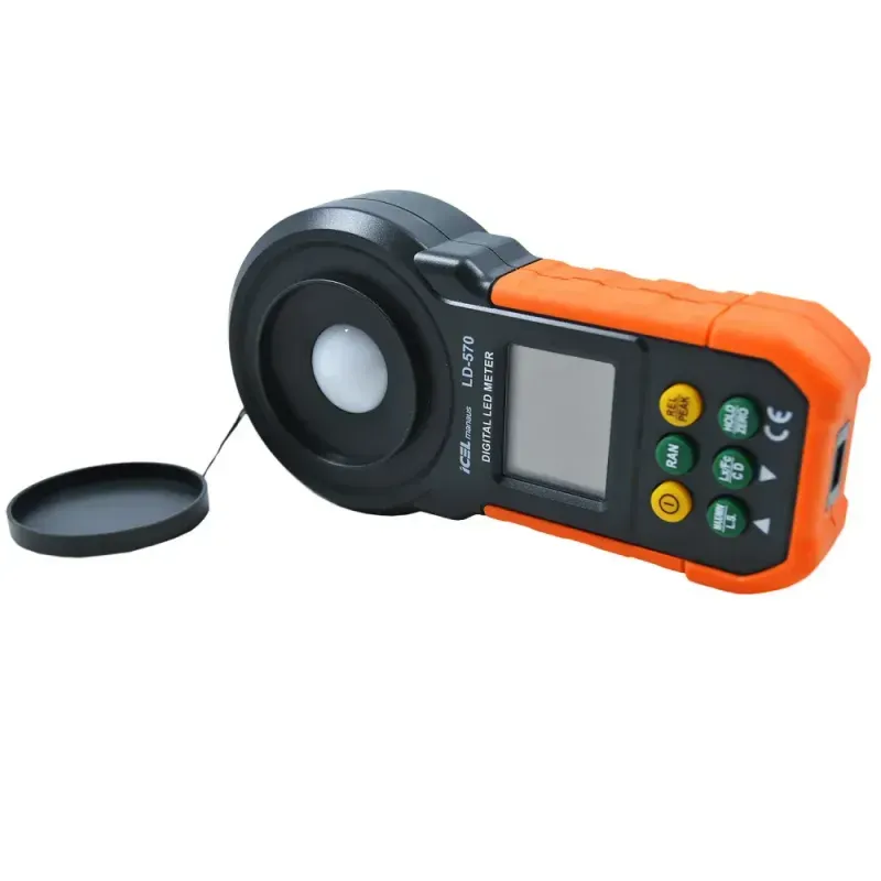 Luximetro-Digital-para-Iluminacao-0-A-200000-Lux-Ld-570-Icel