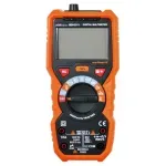 Multimetro-Digital-AC-DC-10A-Autorange-MD-6219-Icel