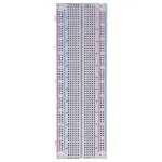Protoboard-830-Furos-MSB-101-Icel