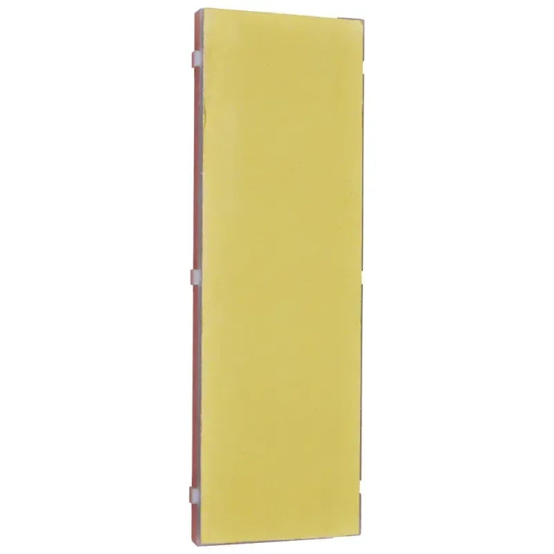 Protoboard-830-Furos-MSB-101-Icel