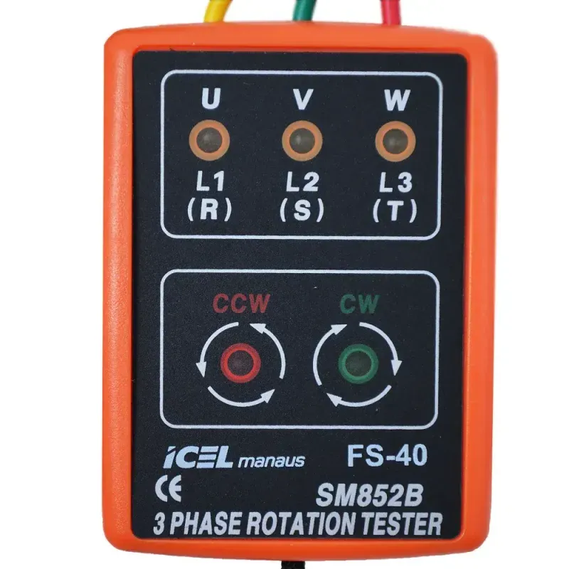 Fasimetro-Digital-FS-40-Icel