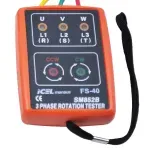Fasimetro-Digital-FS-40-Icel
