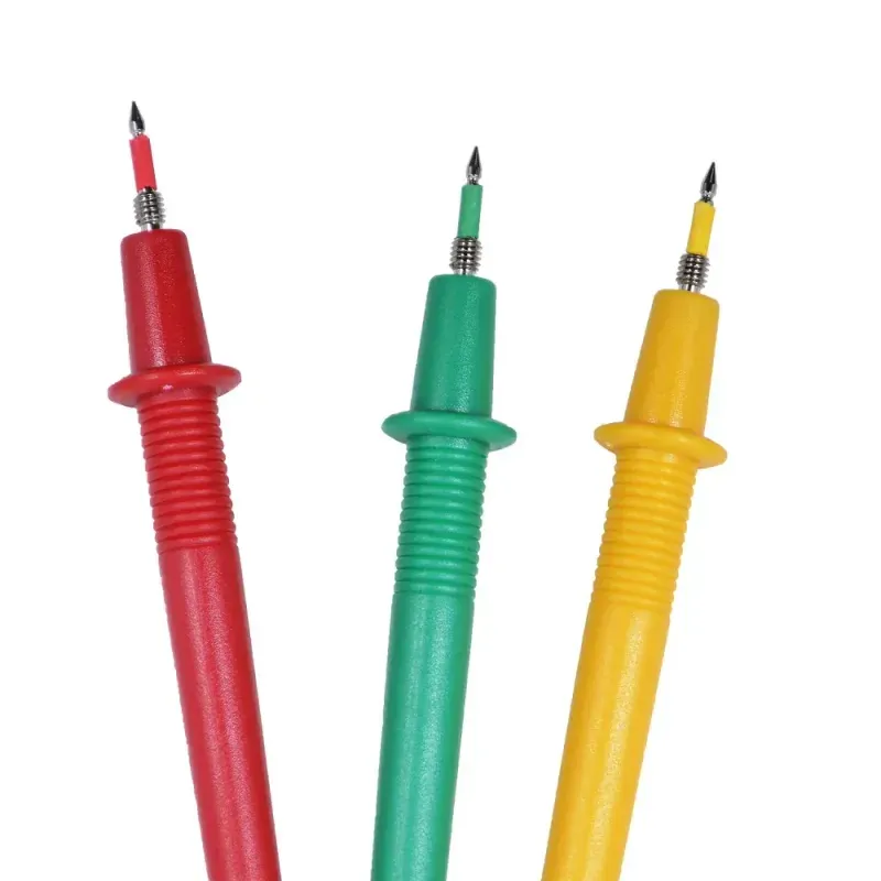 Fasimetro-Digital-FS-40-Icel