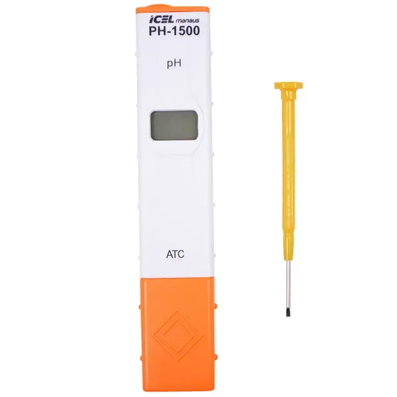 Medidor-de-PH-Digital-PH-1500-Icel