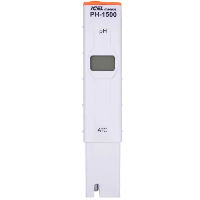 Medidor-de-PH-Digital-PH-1500-Icel