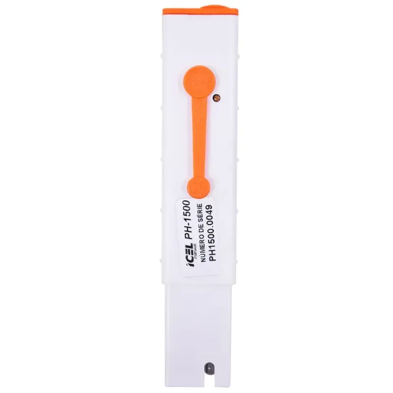 Medidor-de-PH-Digital-PH-1500-Icel