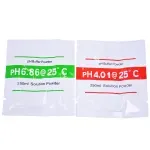 Medidor-de-PH-Digital-PH-1500-Icel