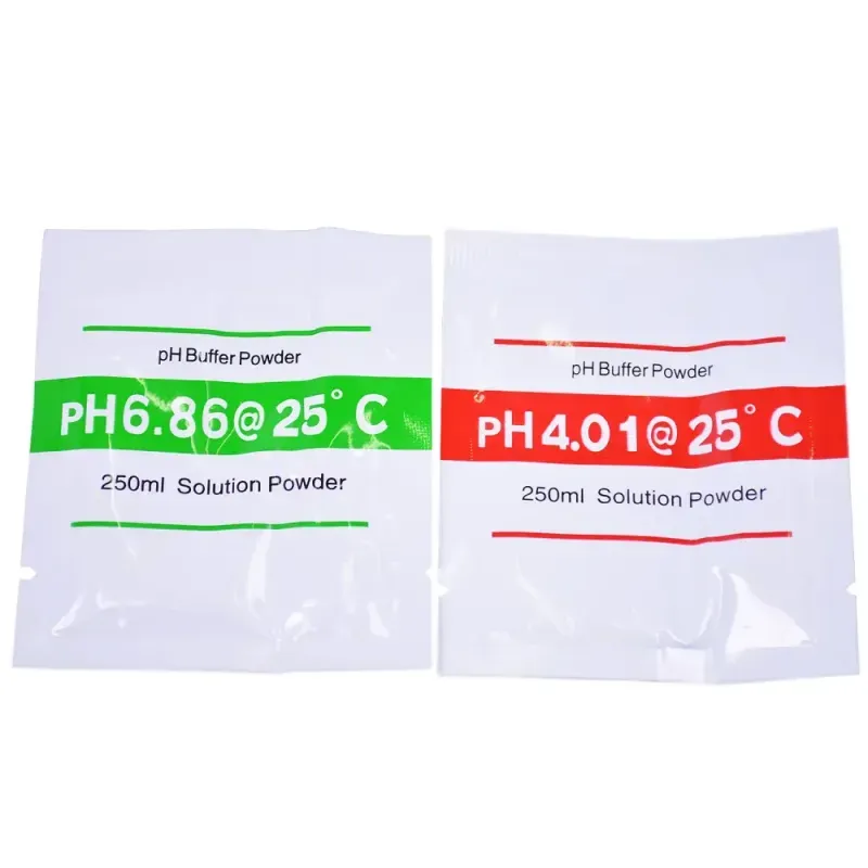 Medidor-de-PH-Digital-PH-1500-Icel