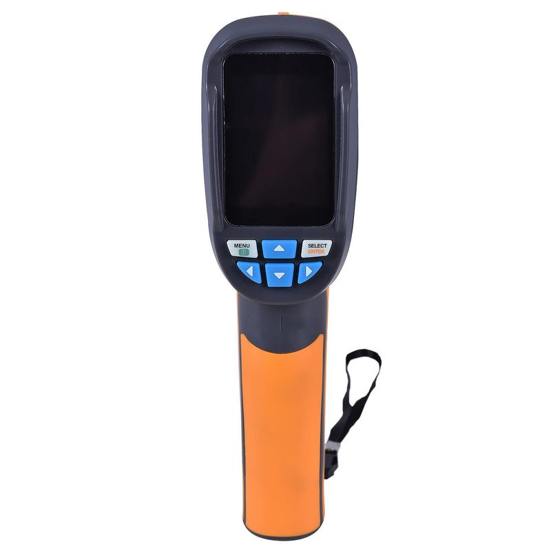 termovisor-24-6hz-3600px-20300c-tv-6060-icel