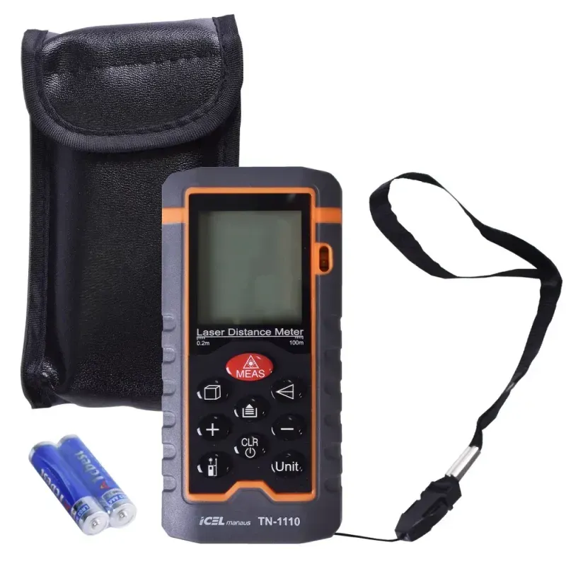 Trena-Digital-a-Laser-005-100m-TN-1110-Icel