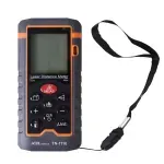 Trena-Digital-a-Laser-005-100m-TN-1110-Icel