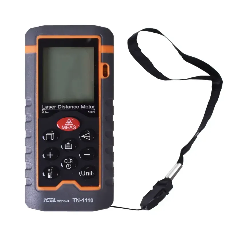 Trena-Digital-a-Laser-005-100m-TN-1110-Icel