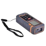 Trena-Digital-a-Laser-005-100m-TN-1110-Icel