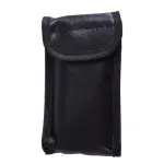 Trena-Digital-a-Laser-005-100m-TN-1110-Icel